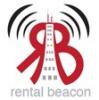 Rental Beacon
